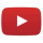 Youtube logo